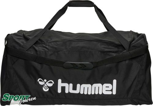 Core 2.0 Team Bag - Hummel