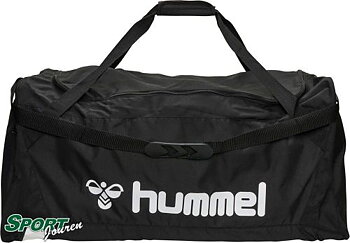 Core 2.0 Team Bag - Hummel