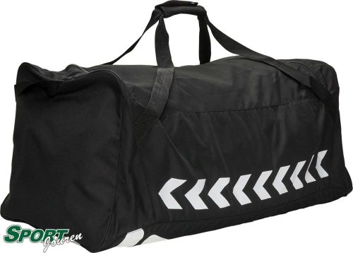 Core 2.0 Team Bag - Hummel - 2