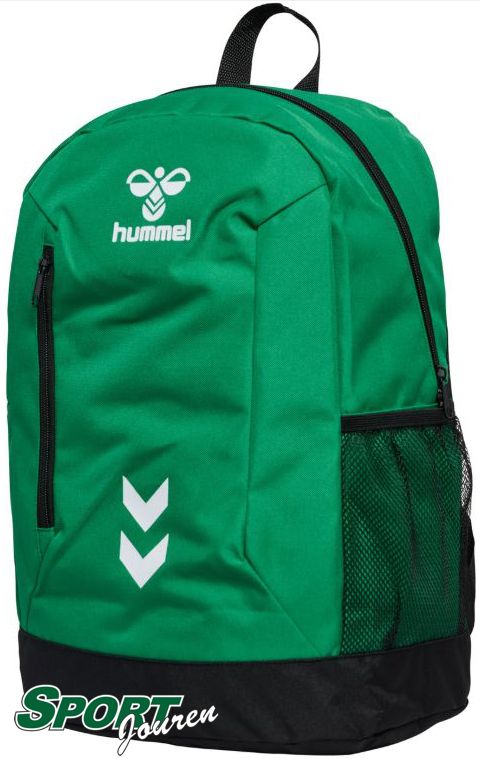 Core 2.0 Ryggsäck - Hummel - 4