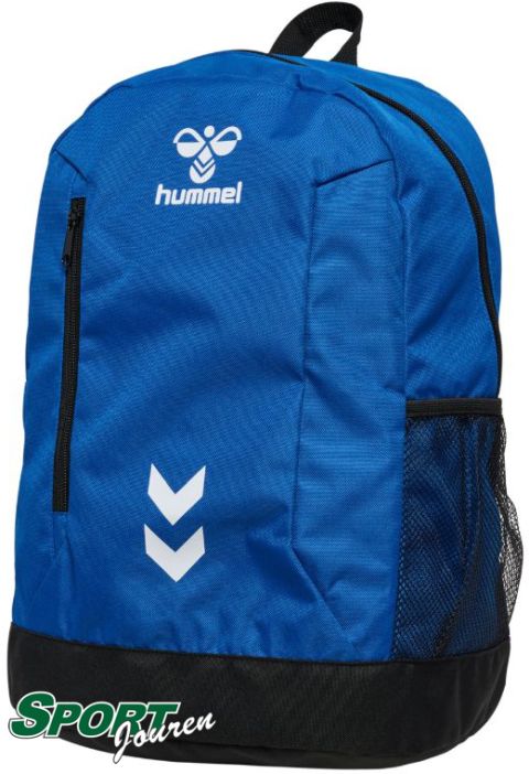 Core 2.0 Ryggsäck - Hummel - 3