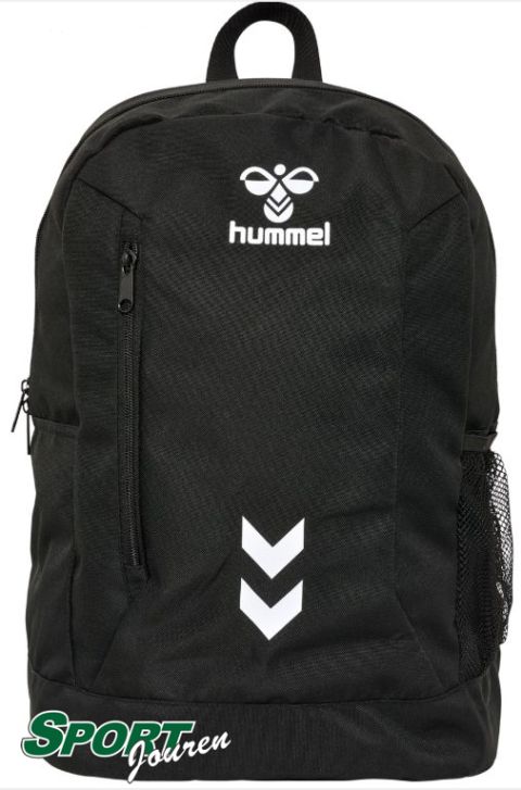 Core 2.0 Ryggsäck - Hummel - 2