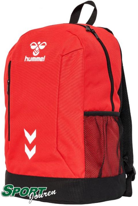 Core 2.0 Ryggsäck - Hummel - 5