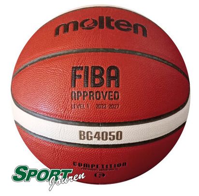 Basket 4050 - Molten