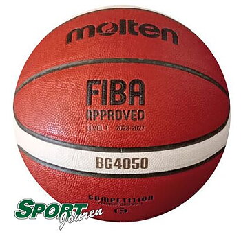 Basket 4050 - Molten