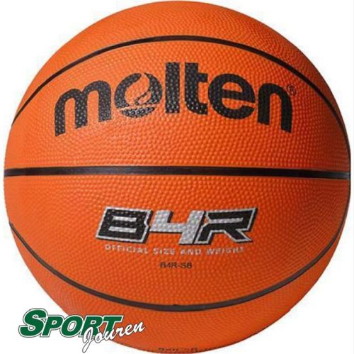 Basket B4R - Molten