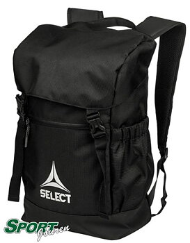 Ryggsäck v25 - Select