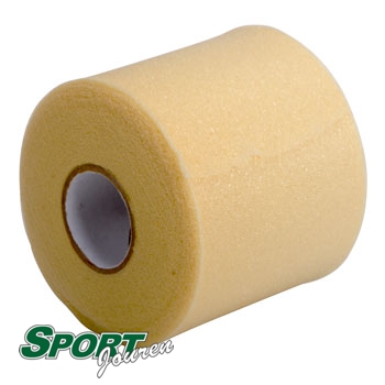 Underlagsbinda - HF Sport