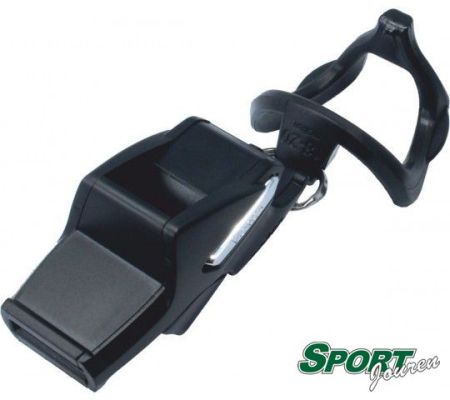 Domarpipa Vorca med Flipgrip
