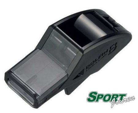Domarpipa Dolfin Basket