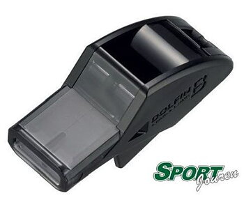 Domarpipa Dolfin Basket