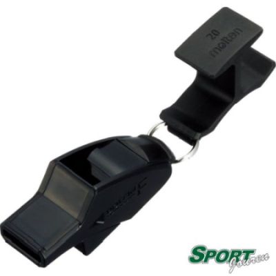 Domarpipa Dolfin Fotboll - 2