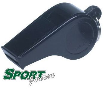 Visselpipa  - 2