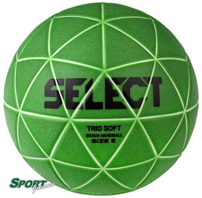 Beach handboll v21 - Select - 2