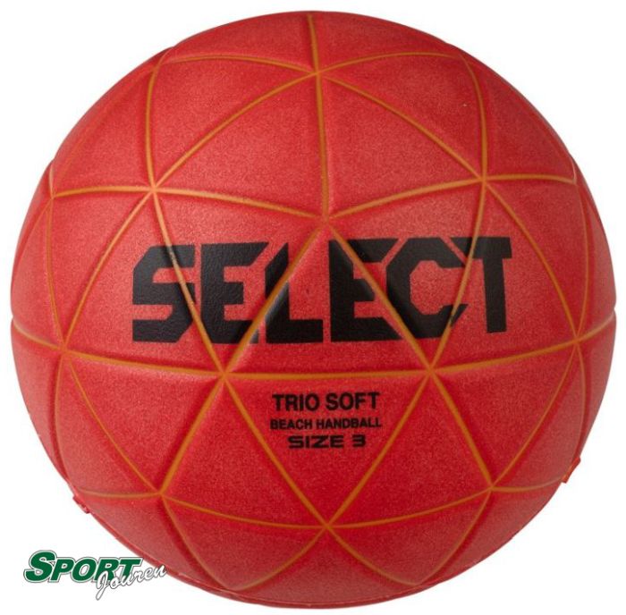 Beach handboll v21 - Select - 3