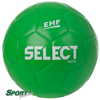 Handboll Foam Kids - Select