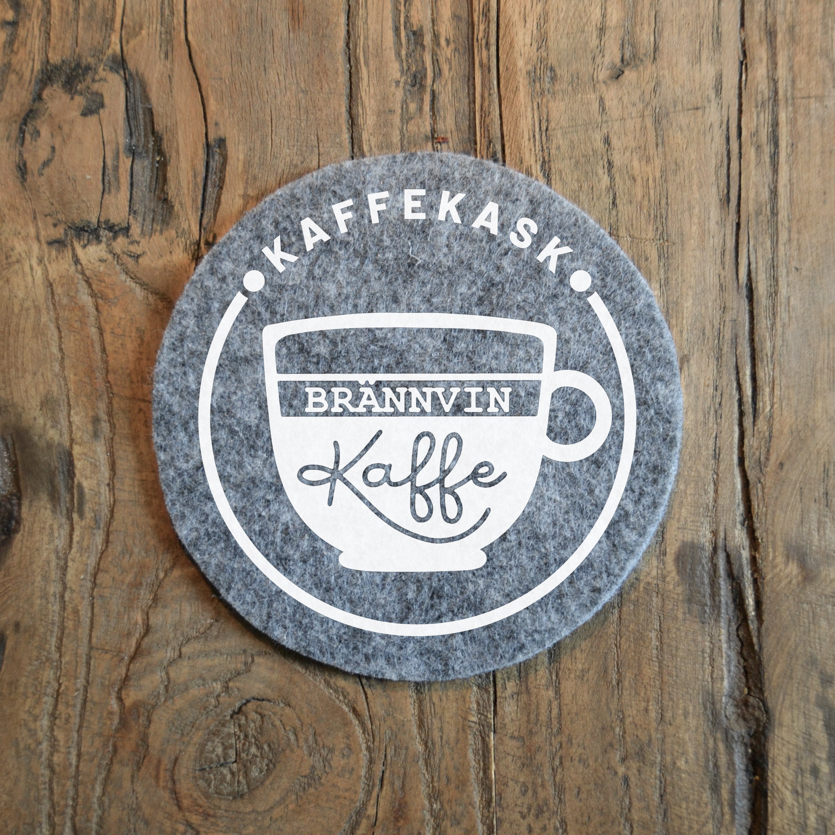 Kaffe
