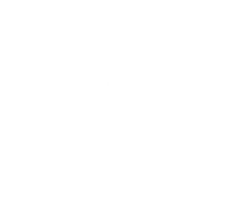 Winther Sound Solutions