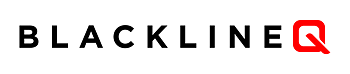 Blackline Q pelarhögtalare
