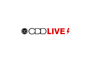CDD-Live aktiva högtalare