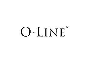 O-Line line array