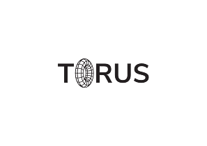 Torus