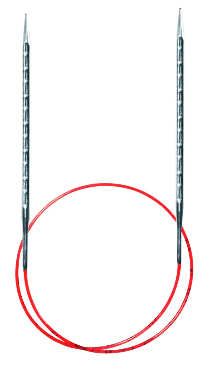 Addi Rundsticka Novel 40cm, 60cm, 80cm, Pris från