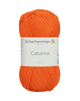 00443 Neon Orange, Catania