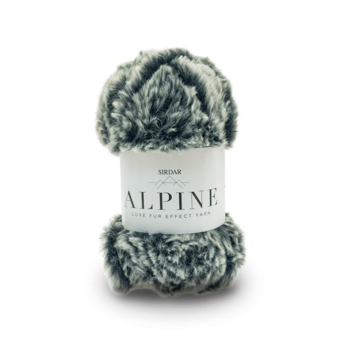 409 Laurel, Alpine