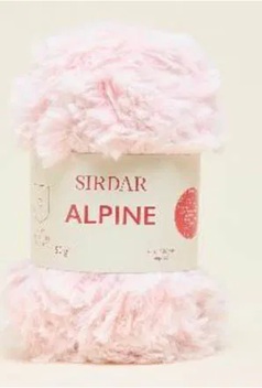 0415 Kitten, Alpine