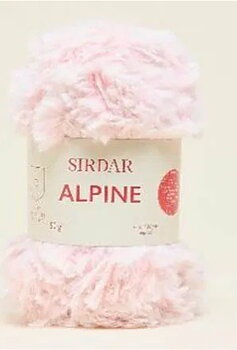 0415 Kitten, Alpine