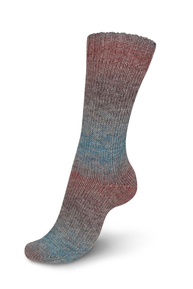 08512 Landscape, Merino Yak Color - 2