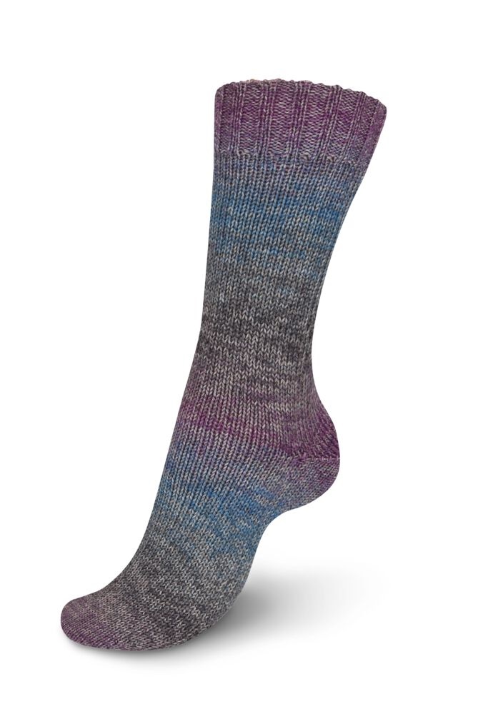 08515 Dragonfly, Merino Yak Color - 2
