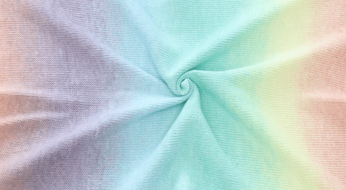 0960 Pastell, Iride - 2