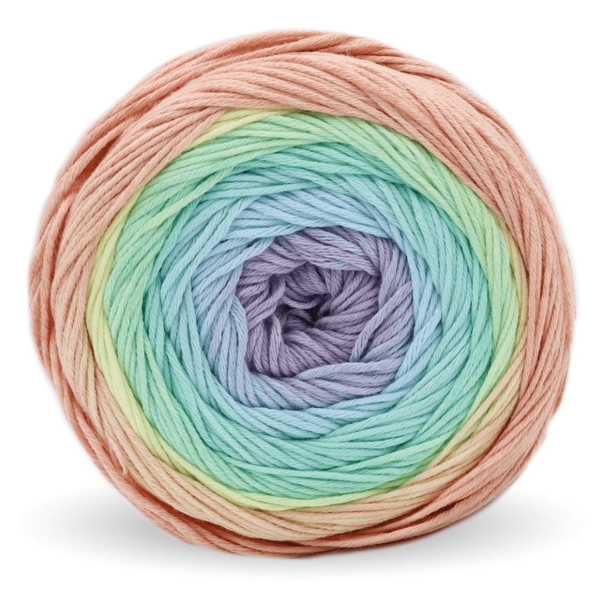 0960 Pastell, Iride
