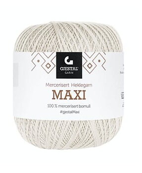 100 Natur, Maxi