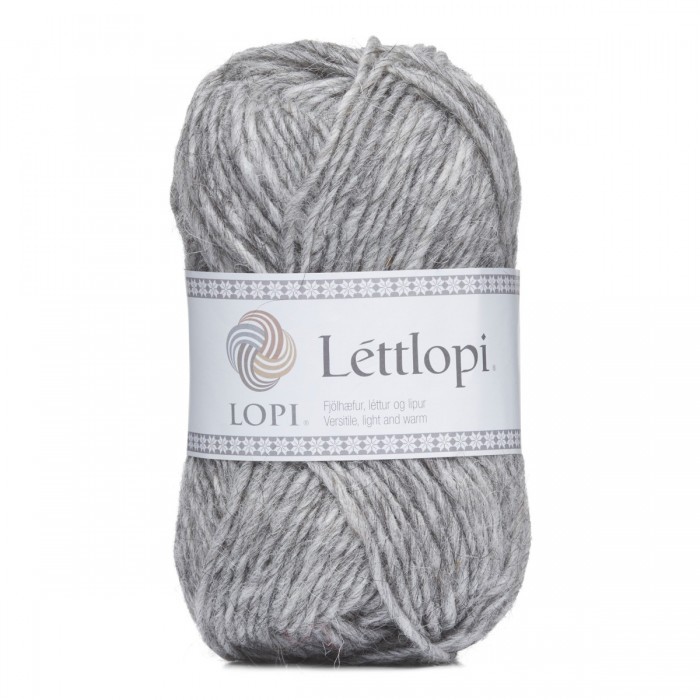 10056 Ash, Lettlopi