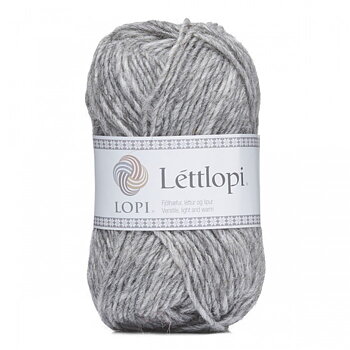 10056 Ash, Lettlopi