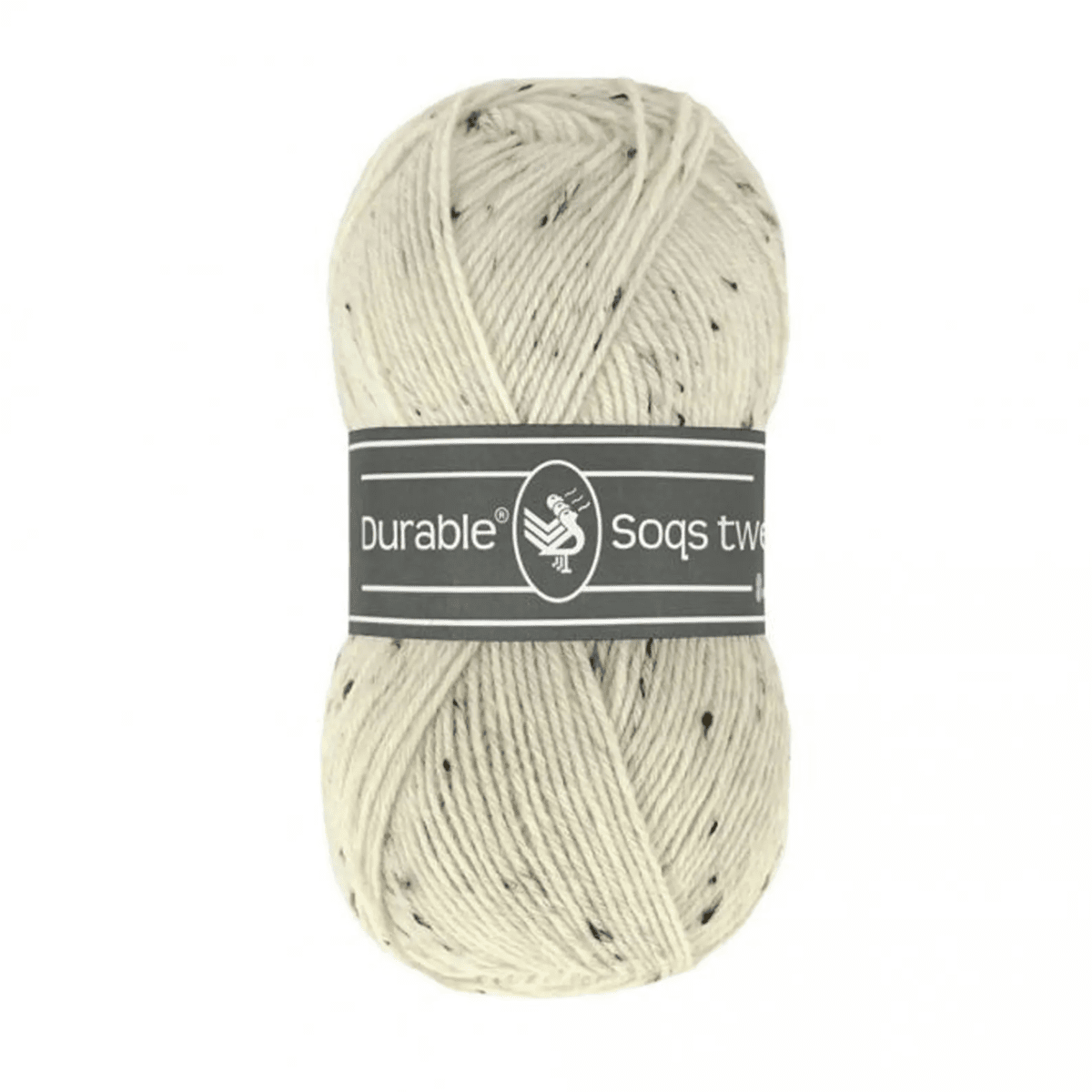0326 Ivory, Soqs