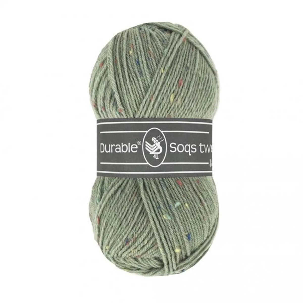 0402 Seagrass, Soqs