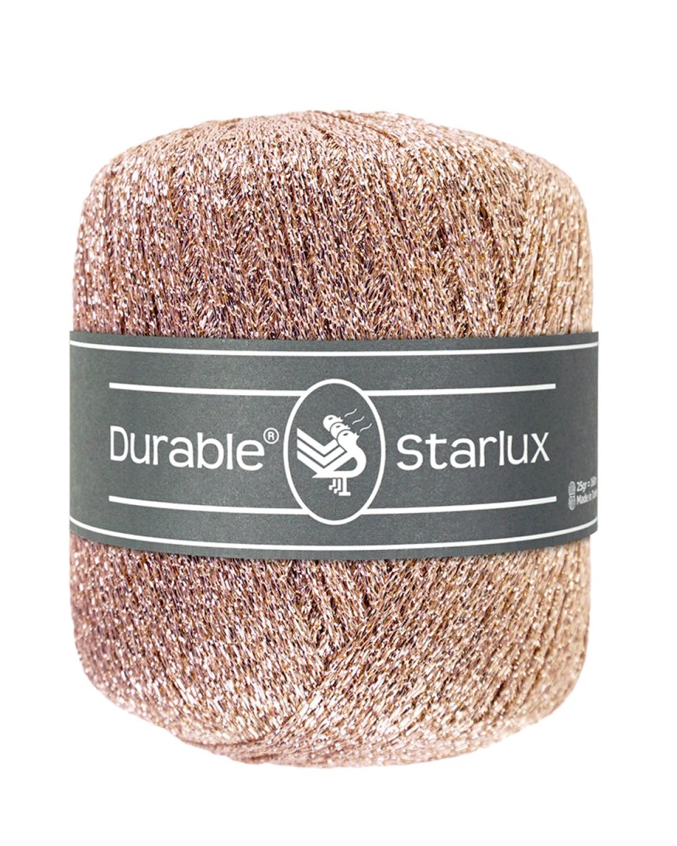 2192 Pale Pink, Starlux