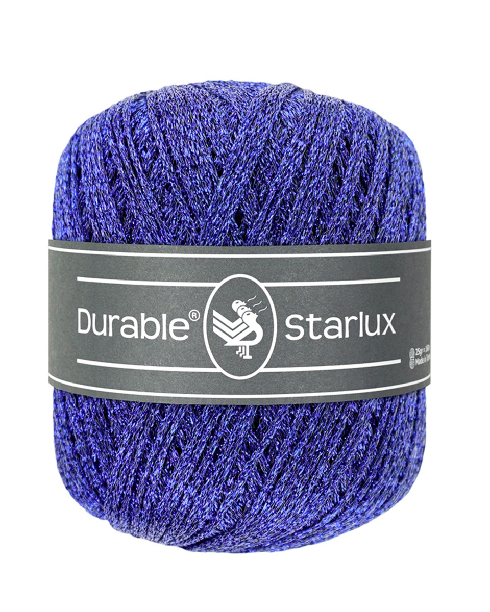 2210 Royal Blue, Starlux