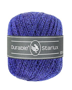 2210 Royal Blue, Starlux