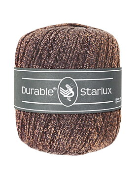 2230 Dark Brown, Starlux