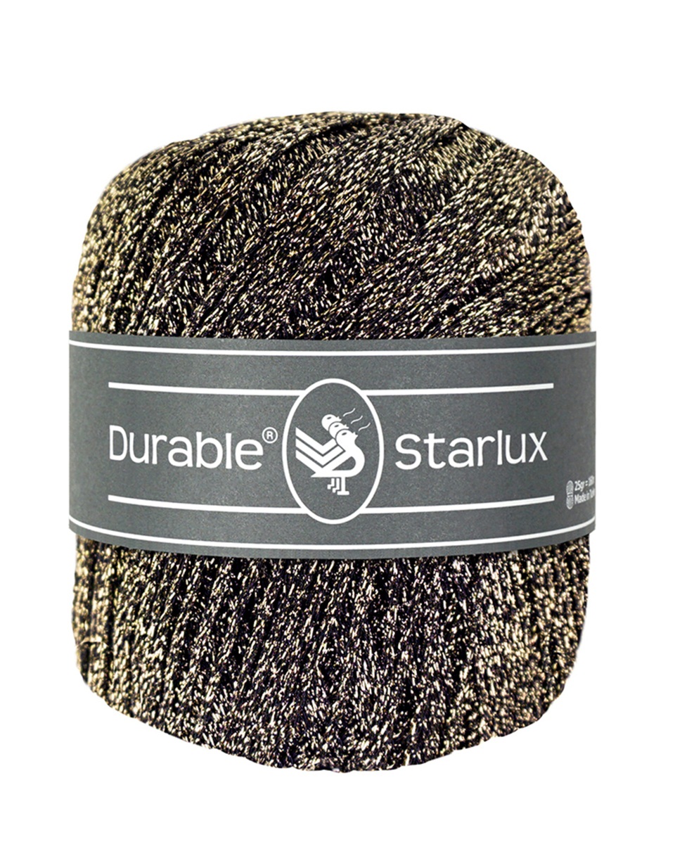 2234 Marble, Starlux