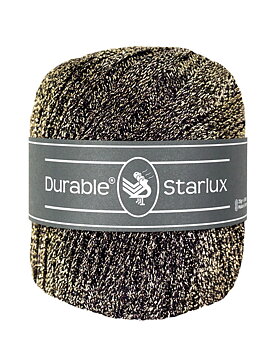 2234 Marble, Starlux
