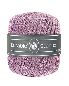 419 Orchid, Starlux
