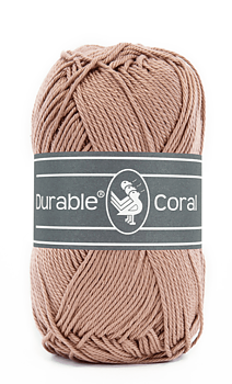 2223 Liver, Durable Coral