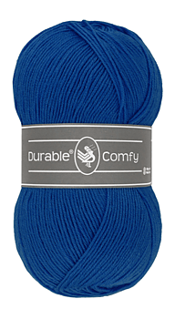 2103 Cobalt, Durable Comfy