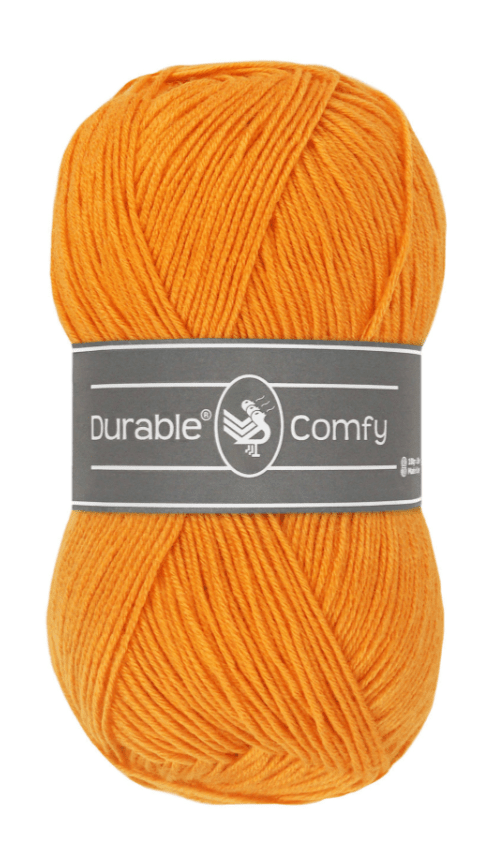 2179 Honey, Durable Comfy